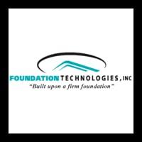 Foundation Technologies