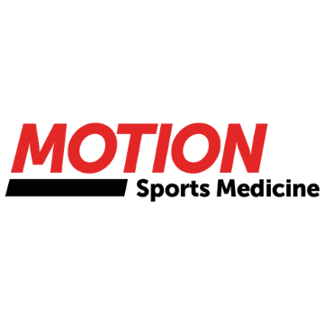 MOTION Sports Medicine - Valhalla