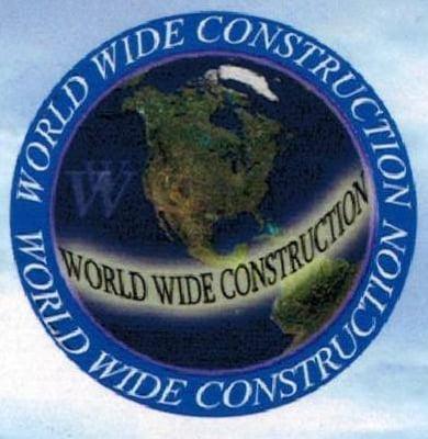 Worldwide Construction