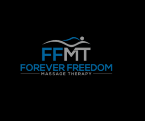 Forever Freedom Massage Therapy