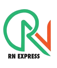 RN Express Staffing Registry