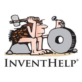 InventHelp Orlando