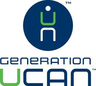 Generation UCAN