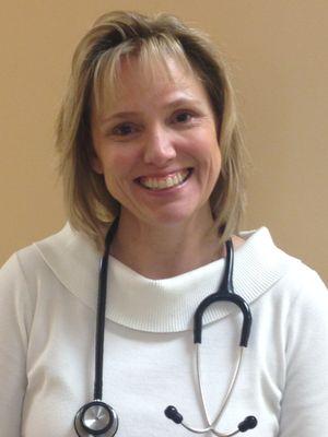 Annette Hudler, DO is an Internal Medicine physician in Purcellville, Virginia. She practices at Mountain View Medical Associates, LMG