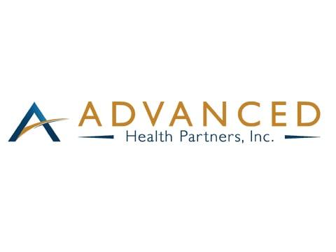 Advanced Health Partners