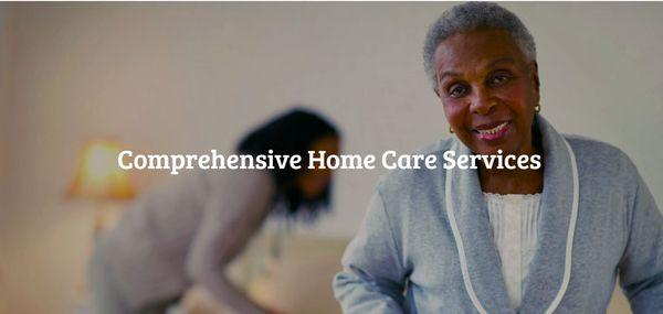 Home Care Services Of Illinois