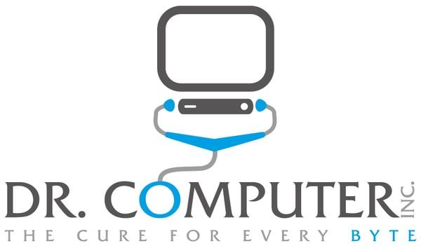 Dr Computer