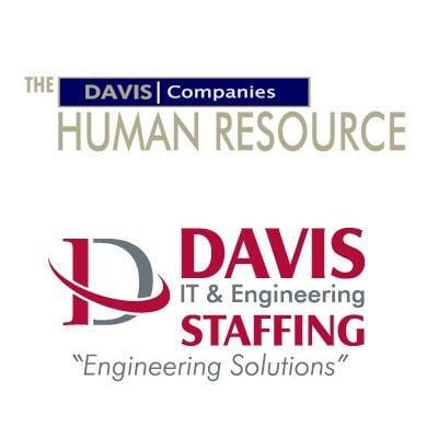 The Davis Companies