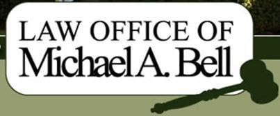 Bell Michael A logo