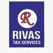 Rivas Tax Services