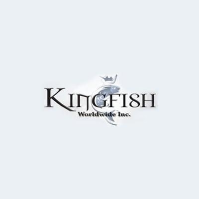 Kingfish Worldwide