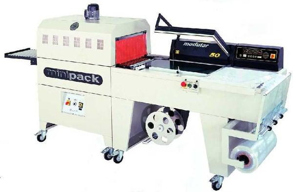 Office Equipment Machine Shop has every kind of office machinery you need to keep your business running smoothly