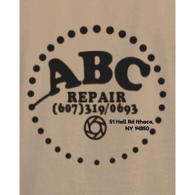 ABC Repair