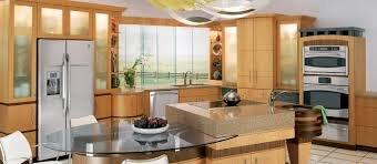 Appliance Repair Lake Forest