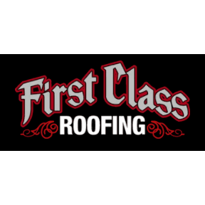 First class roofing cape cod ma
https://www.firstclassroofinginc.com/