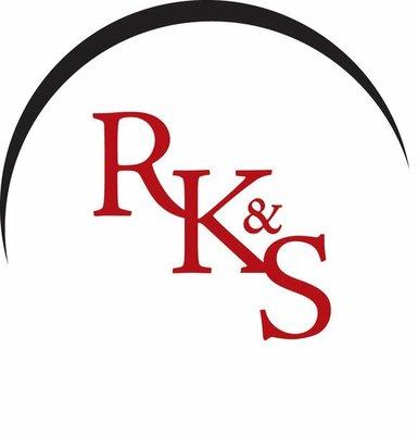 Roger Keith & Sons Insurance Agency