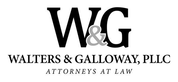 Walters & Galloway, Attorneys at Law