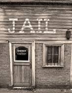 Fast Release Bail Bonds