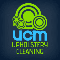 UCM Upholstery Cleaning Reston