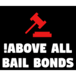 Above All Bail Bonds - Perry