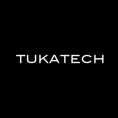 Tukatech