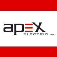 Apex Electric Inc