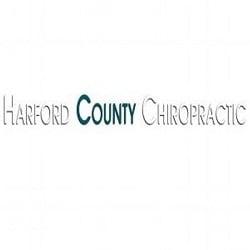 Harford County Chiropractic