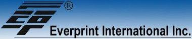 Everprint International