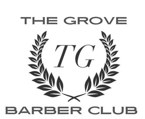 Welcome to the Grove Barber Club. Where we specialize in quality cuts. Here to service Ontario and surrounding cities.