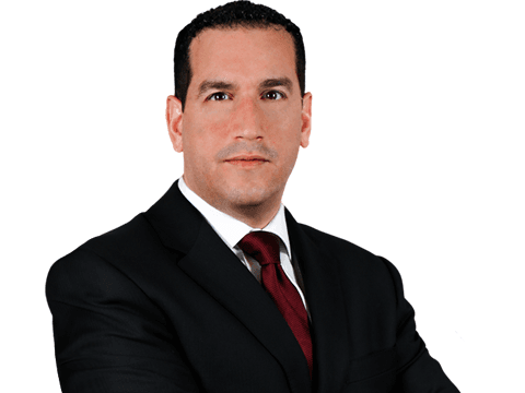 Abogados de Accidentes en Oxnard