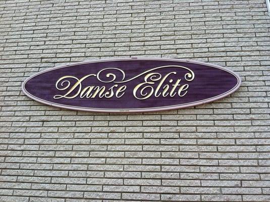 Danse Elite Limited