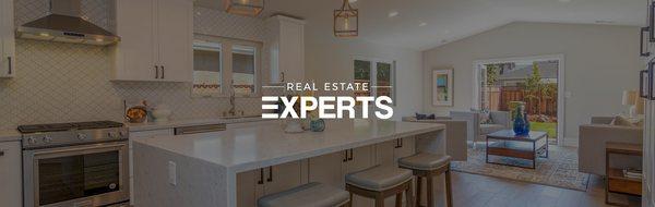 Jess Mcvey - Real Estate Experts