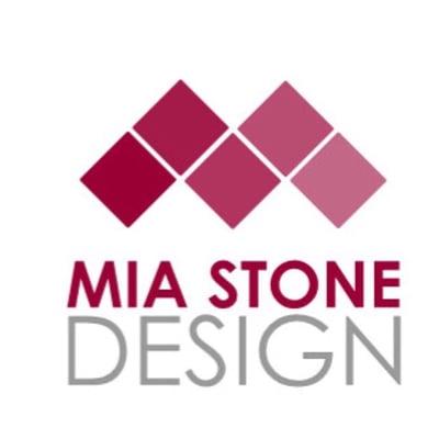 Mia Stone Design one of the best company in marble and granite ( fabrication and installation )