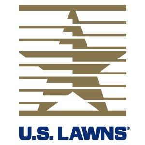 U.S. Lawns - Asheville