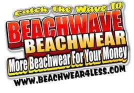 Beachwave Beachwear