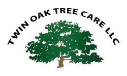 Twin Oak Tree Care