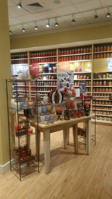 Yankee Candle