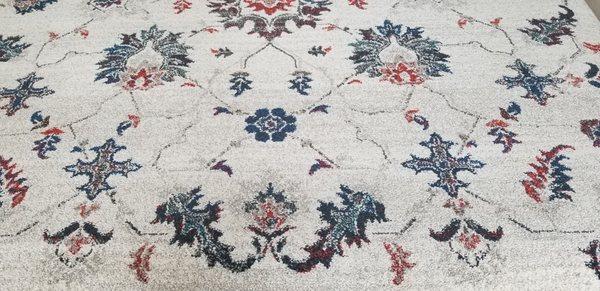 Area Rugs!  All Different Sizes, Colors and Patterns. Message Us or Call Us with what your looking for and we will be happy to help!