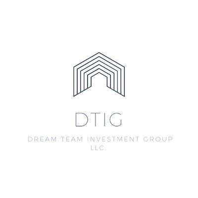 Dream Team Investment Group