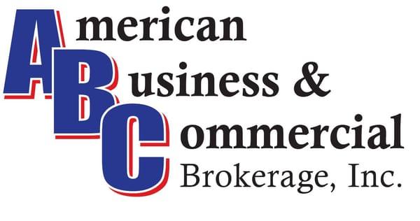 ABC Brokerage