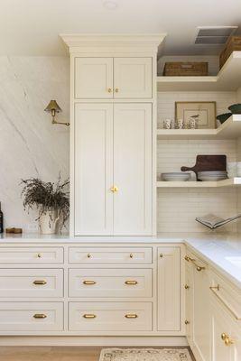 Sweetwood Cabinets