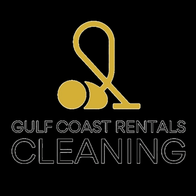 Gulf Coast Rentals Cleaning