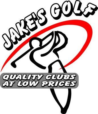 Jake's Golf