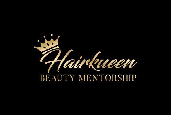 Mentorship for Barber and Beauty Professionals