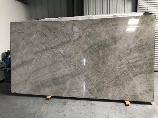 Allure Quartzite