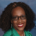 Dr. Gail Mallard-Warren OB/GYN and Medical Director