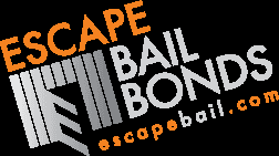 Escape Bail Bonds