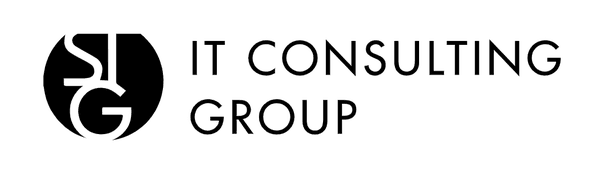 STG IT Consulting Group & IT Support Los Angeles