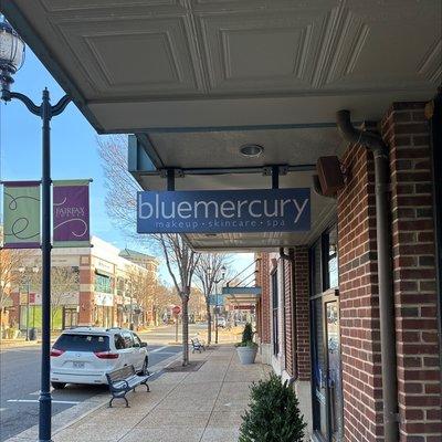 Bluemercury