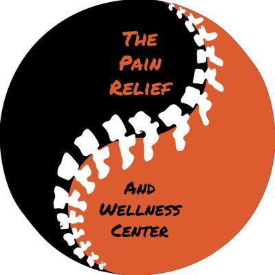 The Pain Relief & Wellness Center